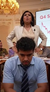 The biggest collection of LAME excuses from Malaysian salespeople for missing sales targets. What other reasons have you heard of? | Sales Ninja