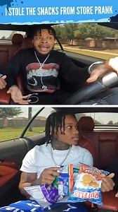 24K views · 247 reactions | Laugh Riot: Gas Station Prankin'!  #friends #prank #challenge #funnyreels #reels #viralreels | PerfectLaughs | Facebook