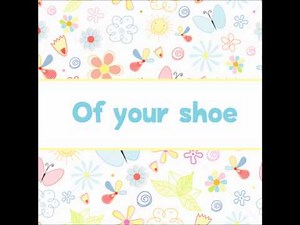 Shedaisy ~ Dont Worry Bout A Thing Lyrics