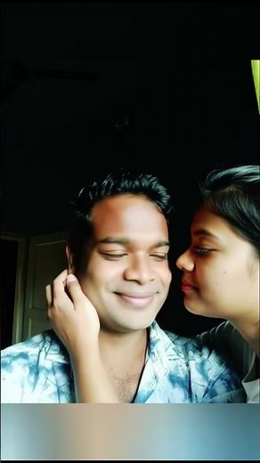 animation video #ai #short #animation