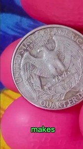 Rare US Quarters That Sold for Thousands of Dollars