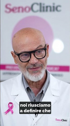 Cosa significa tumore al seno di tipo ormonale?