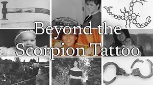 Beyond the scorpion tattoo: ‘Christine’s Story’ to explore woman at center of Staten Island cold case