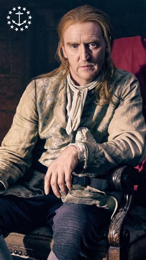 Lord Lovat is stirring the pot, trying to bring that Real Housewives drama to the Highlands. Accusations fly, reputations are on the line, and the yacht invitations become the ultimate social battleground. Some are here for the drama, even if they don't approve of the source. LINK TO FULL EPISODE IN COMMENTS #Juicy #RealHousewives #HighlandsDrama #LordLovat #RealityTV #YachtLife #Outlander #BloodofmyBlood #OutlanderCast #MaryandBlake | Mary & Blake