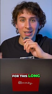 Don Toliver's 'Octane' Album: Why It Gets Better With Every Listen #shorts