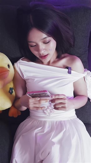 Buku Karangan Elsa Japasal: Temukan Inspirasi Menarik