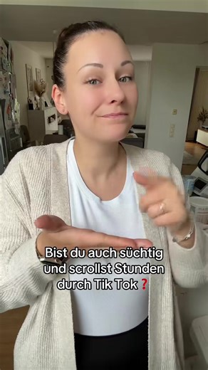 Sandra Djibrilla-Pichler (@sandra.djibrilla0)’s videos with original sound - Sandra Djibrilla-Pichler