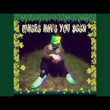 "Sock: The Last Power Source" Title Theme