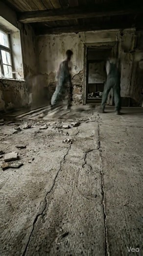 Hyperlapse Room Renovation → Furniture Transformation in Seconds! (Satisfying 4K)