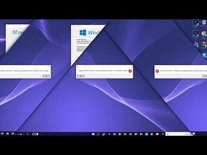 (First time using a veg replace) Windows RED ZONE