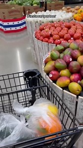 Get paid to shop! Have a car? Earn extra money and work when you want. Sign up in minutes. 💸🛒 Batches subject to availability. *Terms apply. See shoppers.instacart.ca | Instacart