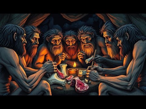 Why Can't We Find the Last Common Ancestor of Humans and Chimps?