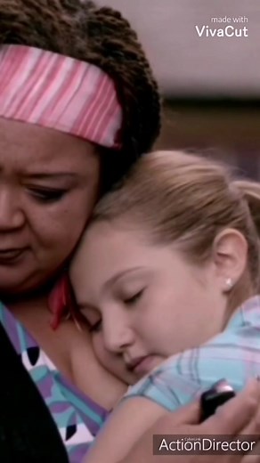 Remembering Kay Purcell: Tracy Beaker Returns Tribute