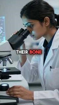 5 Insane Forensic Breakthroughs That Solved Impossible Cold Cases