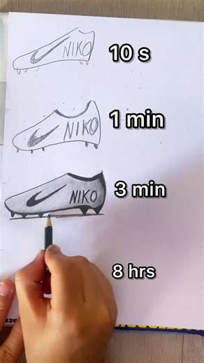 The Best Neymar’s Boots You Need to Know