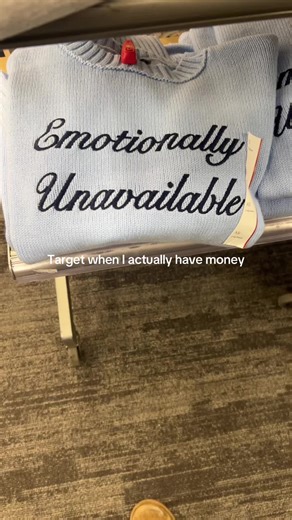 What (@maggiespam6741)’s video of target when i have no money