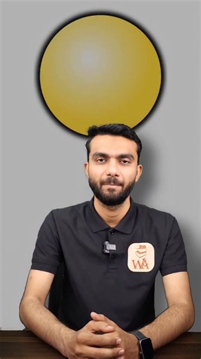 Well Academy Official on Instagram: "📌IIT GUWAHATI 2025 🔥🔥📝💯💯 ➡️ Apply Date: 13/12/2025 ➡️ End Date: 13/01/2025 ➡️ Eligibility: Any Graduate ➡️ Age Limit: 18 - 27 Years ➡️ SELECTION PROCESS : 👉🏻 Stage 1: Written Exam 👉🏻 Stage 2: Computer Test 👉🏻 Stage 3: Interview ➡️ POST NAME: Junior Assistant ➡️ Apply Link: https://online.iitg.ac.in/recruitment/ ➡️ To Enroll In ALL EXAM MAHAPACK Visit The Link👇👇 https://www.wellacademy.in/study/20nr ➡️ Follow Our Page For More Such Educational Co