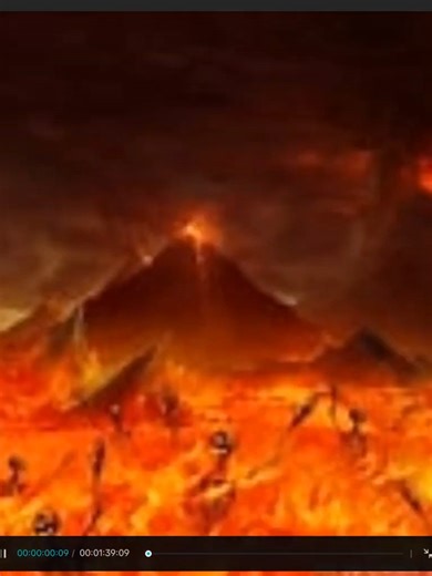 Epic fart #fyp #fart #meme #okay #bicycle