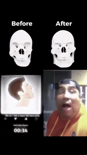 Glow Up Tips for Men: Transform Your Look and Confidence