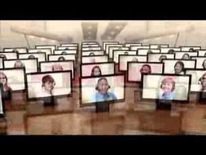 The Dish Network: Reasons the Dish Network is Number 1 in Customer Satisfaction