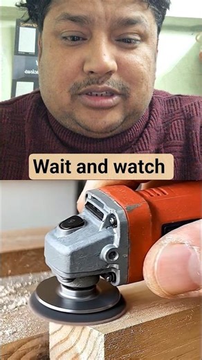 its Amazing Mini 🥰Tools & Gadget You Must See | DIY Tools #shortvideo #gadgets #woodworking #diy