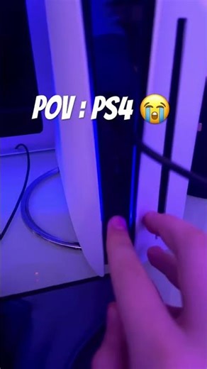 POV:Ps4 #fypviralシ #minecraft #fnmmemes #funny #shorts #shortvideo #memes #minecraft #ps4