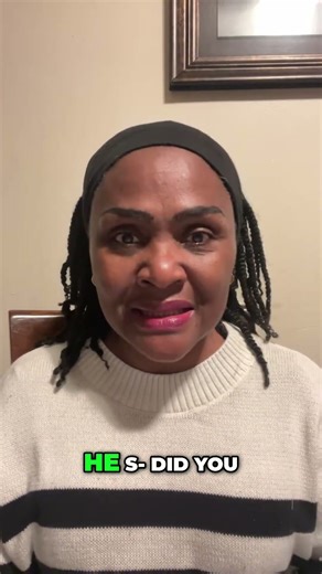 Imaginary Offense: Perception vs. Intent #shorts