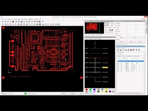 UcamX - Getting Started - 105