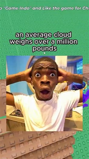 THIS IS INSANE 😱💀#shorts #roblox #robloxrant #rblx #relatable