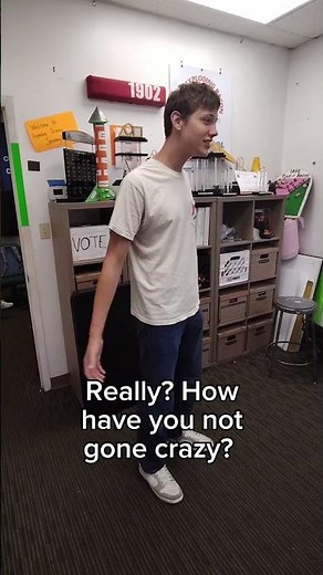 She's probably fine... 🐽🐽💥