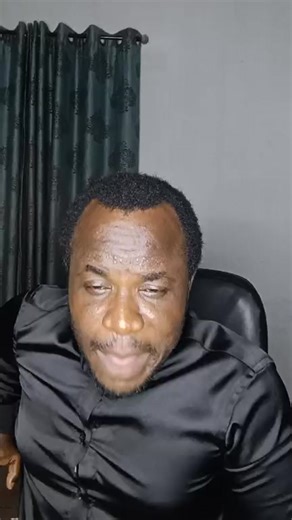 Prophetic solution WhatsApp 234 7034339547.Kindly follow our other handles ministry. 11th/february /2026 https://youtube.com/@unstoppableadorationministry?si=4ypgD3UPeqQACIu tiktok.com/@unstoppableadorationmini https://whatsapp.com/channel/0029VagWRpk1yT29JSf58w0w For your support offering and tithes naira account zenith bank 1229664363 account Name unstoppable divine prayer ministry Dollar account number 5075110254 Sort Code: 057210160 Swift Code: ZEIBNGLA Account Name, unstoppable divine praye