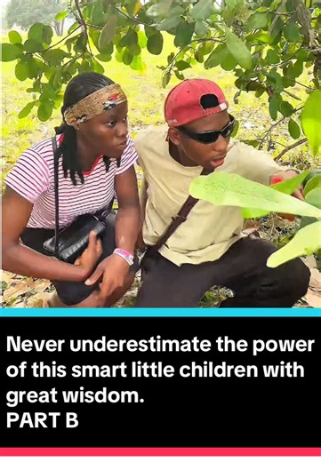 The Wisdom of Smart Children: Uncovering Their Power