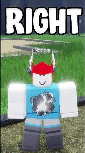 ✅ HOW TO GET THE RARE RED VALK ON ROBLOX FOR FREE!