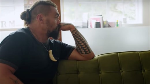 Common Ground documentary to screen at Maui Film Festival, June 29, 2023 | Maui Now