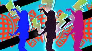 83K views · 1.4K reactions | Throwback Old Skool Anthems is OUT NOW. Download from iTunes: po.st/ThrowbackiTns | Ministry of Sound | Facebook