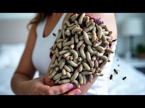 Live ASMR Animated Triggers Sounds & Visuals So Cool ‪@relaxoasmrofficial‬