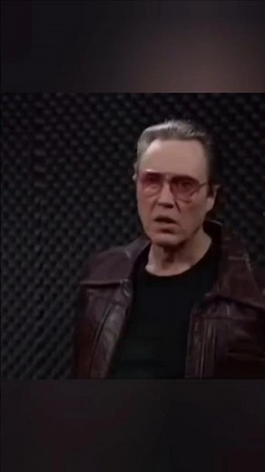 More Cow Bells! #comedy #snl #switzerland #cowbell