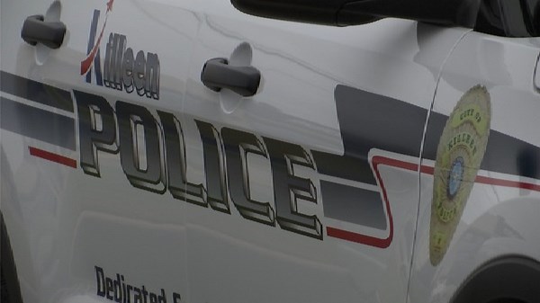 One arrested, another injured in Killeen robbery and shooting