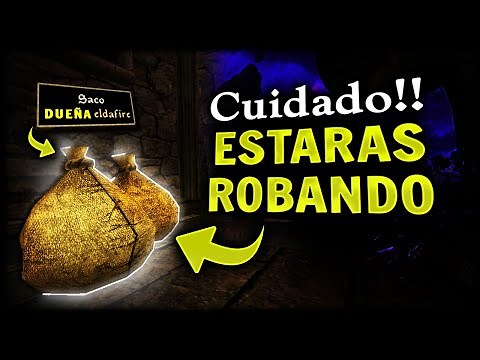 Where NOT to store our INVENTORY?🤨 TES 3 MORROWIND │ [ 𝗚𝗨𝗜𝗔 ]