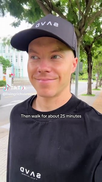 Day in life in beautiful Vietnam! - Love life here! - Would you like living in Vietnam? 👇🏻 - #MoveToVietnam #InvestInVietnam #VietnamGoldenVisa #DigitalNomad #LifeInVietnam #Saigon