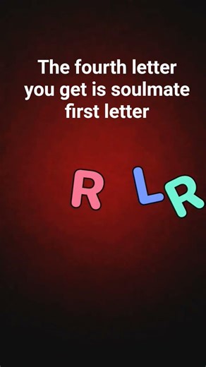 #greenscreen #boyfriend #couple #summer