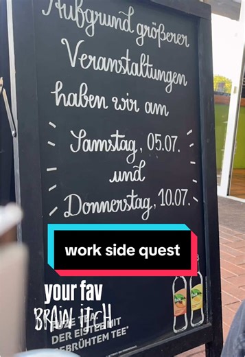 Creative Handwriting Ideas for Artistic Expression