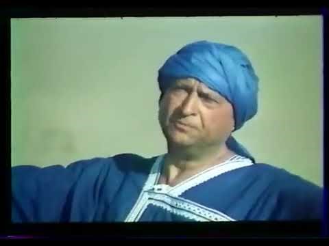 Les Charlots Et vive la liberté, Film comique complet en français