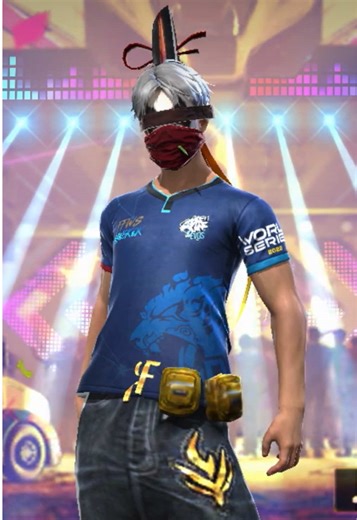 Best Redmi Note 14 Sensi Hud / 3 Fingers ⚙️🇧🇷 #bestsettings #sensibilidadefreefire #worldplayersff #garenafreefire #fyp