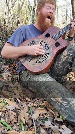 71K views · 2.6K reactions |  | ’90s Chevy Love Song | ❤️ #Heartfelt A rusty old truck. A timeless love. ❤️ Oliver Anthony takes you back to when love felt real. #OliverAnthony #CountrySoul #Heartfelt #90sVibes #RealLove #CountryMusic #FeelTheTruth | Gilligan Matt | Facebook