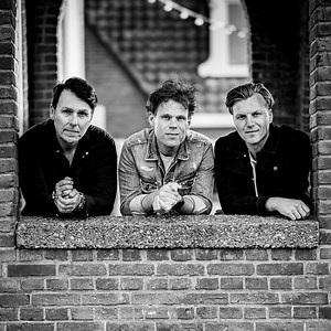 3JS Concert & Tour History  | Concert Archives