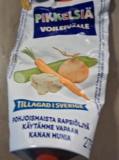 #helppo#salaatti#makarooni#