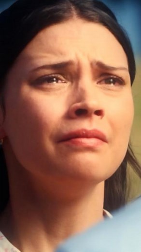 17K reactions · 177 shares | It's valid to love and hate someone at the same time 輸 #MaxtonHall Season 2 is now streaming. | Prime Video PH | Facebook