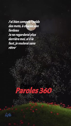 Kendji Girac ft Gims dernière métro (Paroles) #kendjigirac #kendjiofficiel #kendjigiracfan #kendji #gims2019 #gimsofficiel #gims #derniermétro #frenchmusic #francaismusic #frenchlyrics #tiktokfrance #francetiktok #musiquefrançaise #chansonfrançaise #parolesfrançaises #frenchvibes #francophonie #musiquefrancophone #parolegentili #Lyric #lyrics #paroles #francais #paris #paroles_rai #paroles_music_rai🎹💊🎤 #france🇫🇷 #france #paroles_rai_31 #parole #parolededieu #Lyon #french #musiquefrançaise #