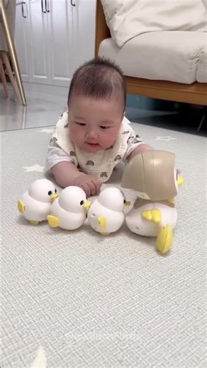 Must Have Baby Product For New Parents !! #shorts